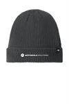 The North Face Circular Rib Beanie